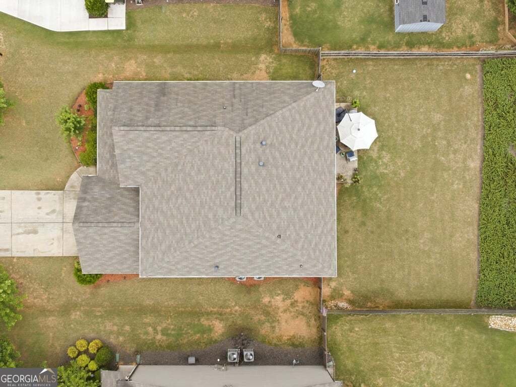 4035 Rolling Rock Trail Cumming - Photo 46