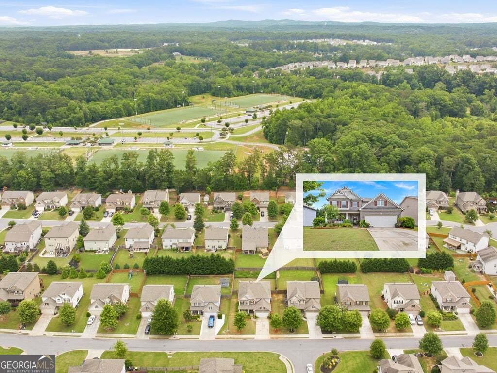 4035 Rolling Rock Trail Cumming - Photo 48