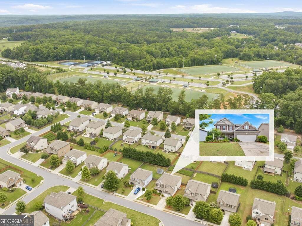 4035 Rolling Rock Trail Cumming - Photo 49