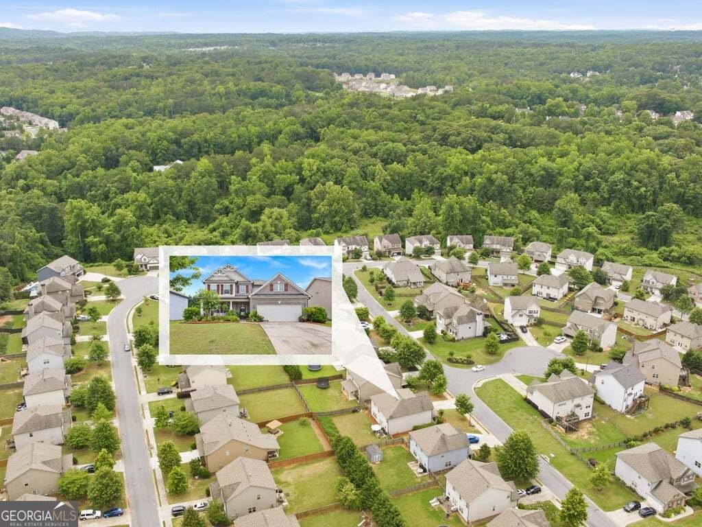 4035 Rolling Rock Trail Cumming - Photo 52