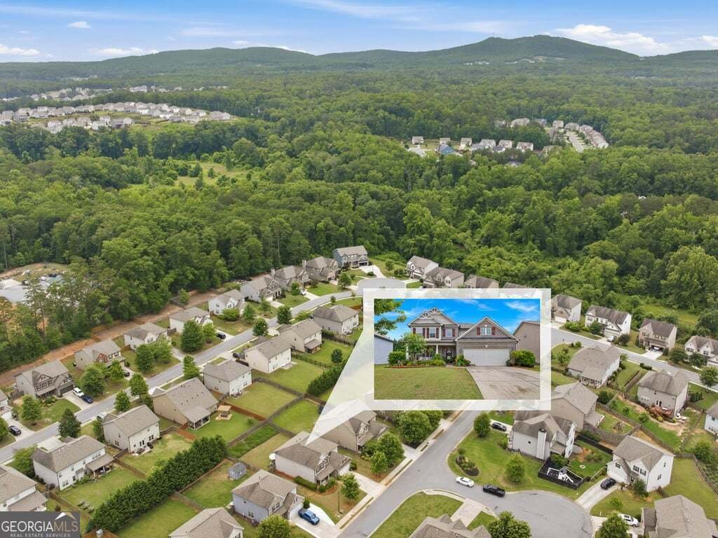4035 Rolling Rock Trail Cumming - Photo 53