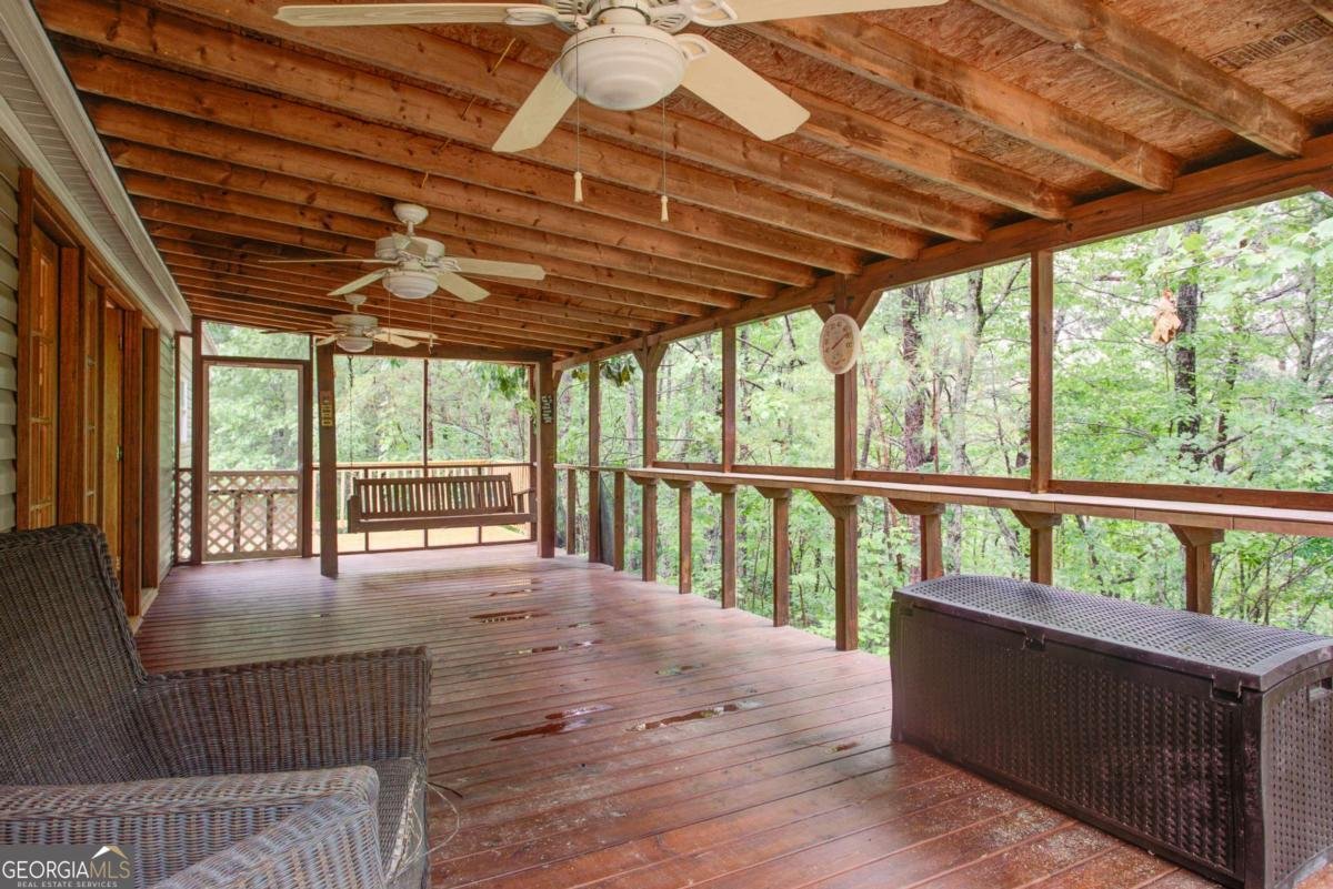 97 Waldrip Road Dawsonville - Photo 12