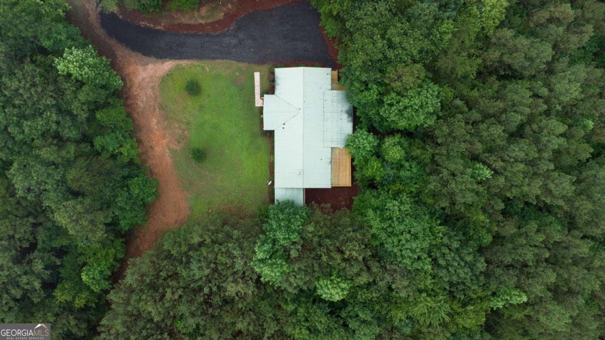 97 Waldrip Road Dawsonville - Photo 13