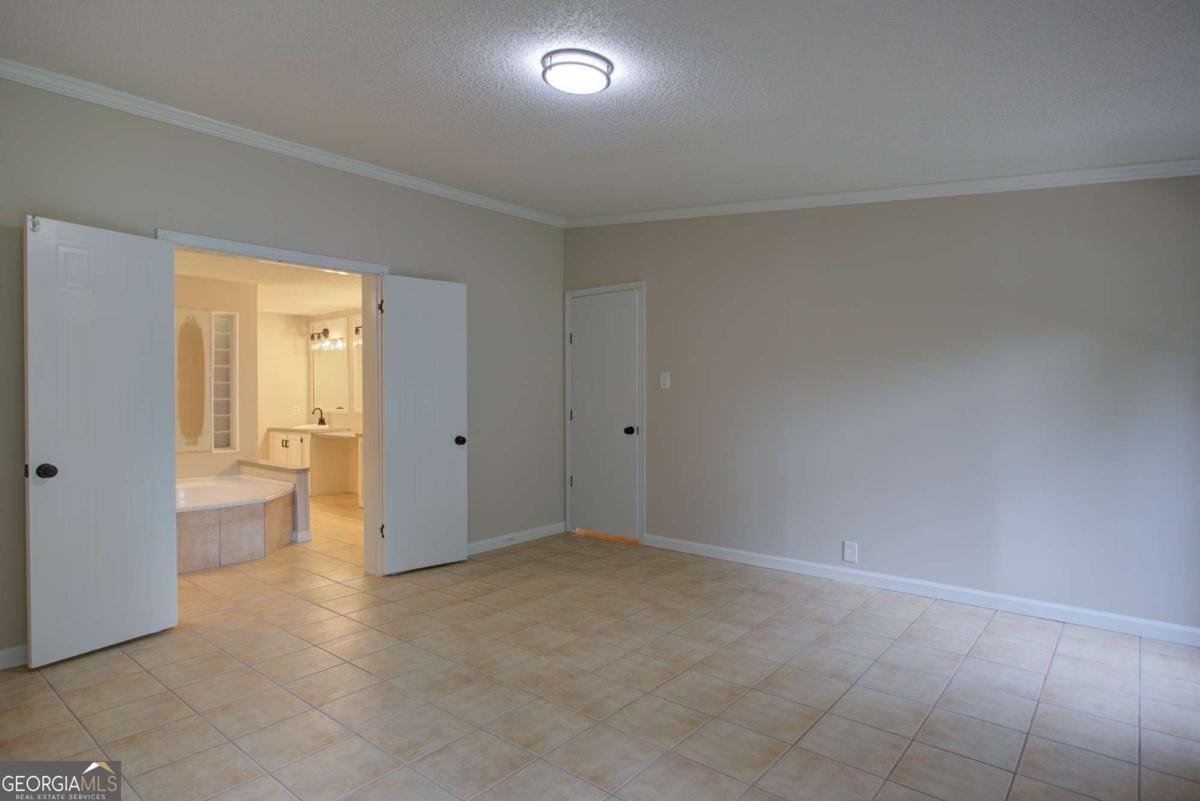 97 Waldrip Road Dawsonville - Photo 7