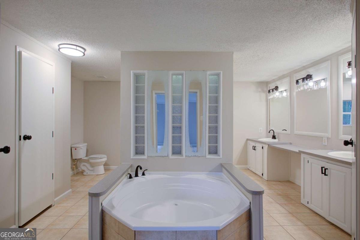 97 Waldrip Road Dawsonville - Photo 8