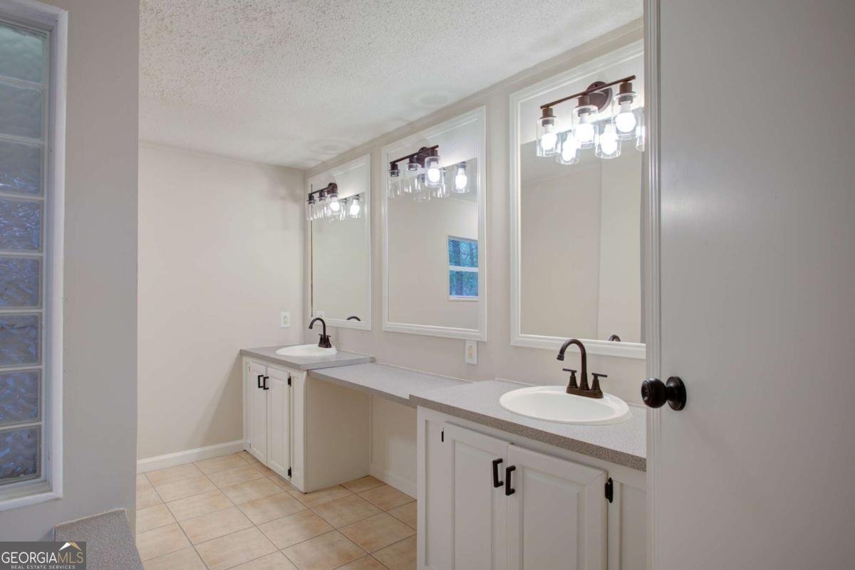 97 Waldrip Road Dawsonville - Photo 9