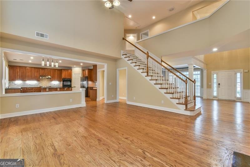 5155 Harbury Lane Suwanee - Photo 10
