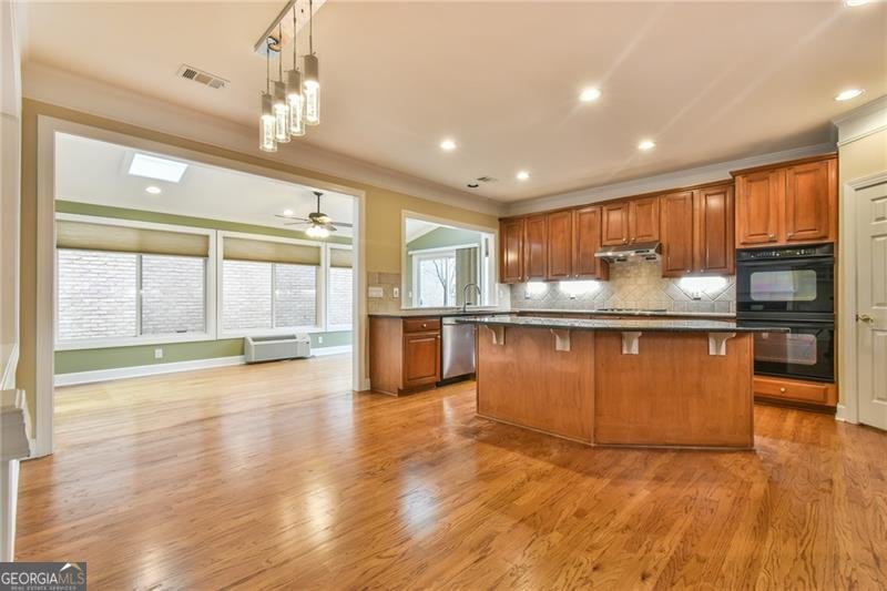5155 Harbury Lane Suwanee - Photo 11