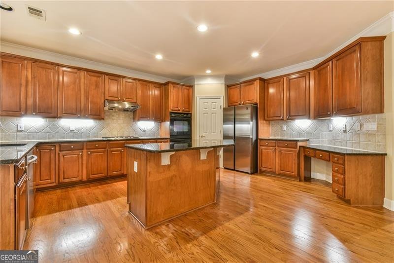 5155 Harbury Lane Suwanee - Photo 14