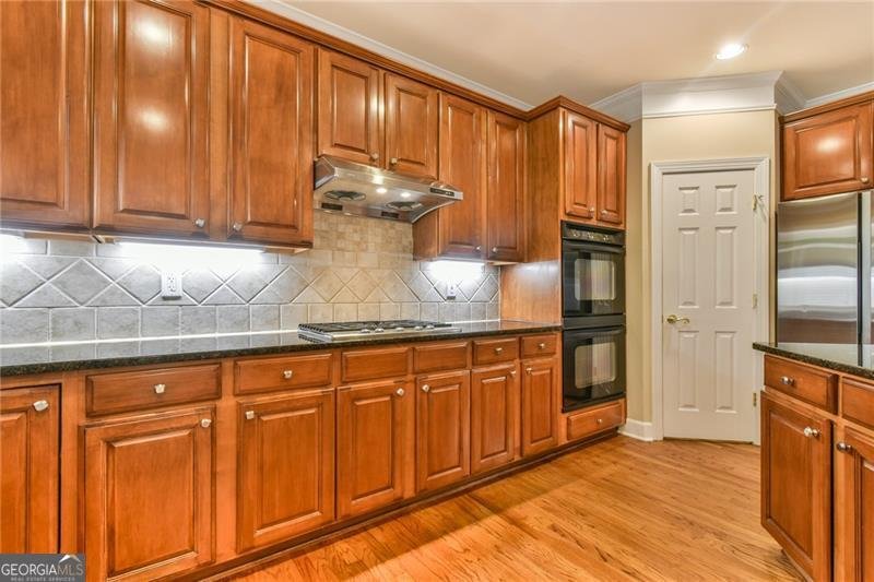5155 Harbury Lane Suwanee - Photo 16