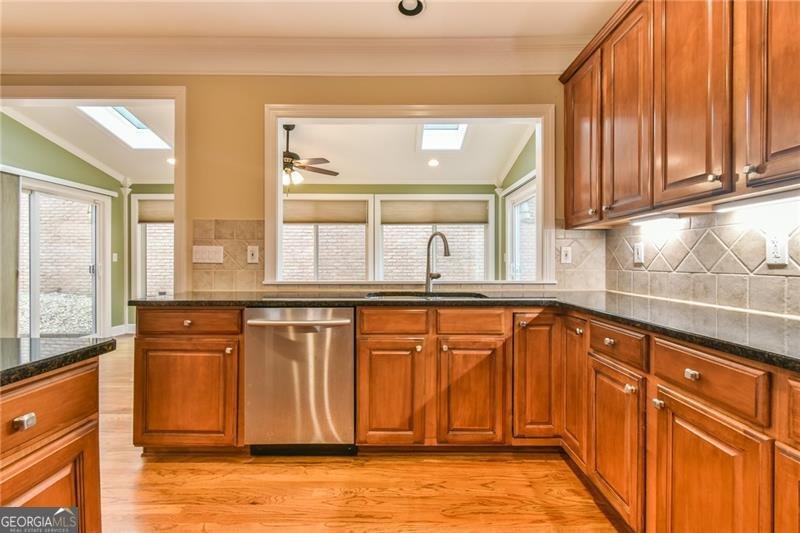 5155 Harbury Lane Suwanee - Photo 17