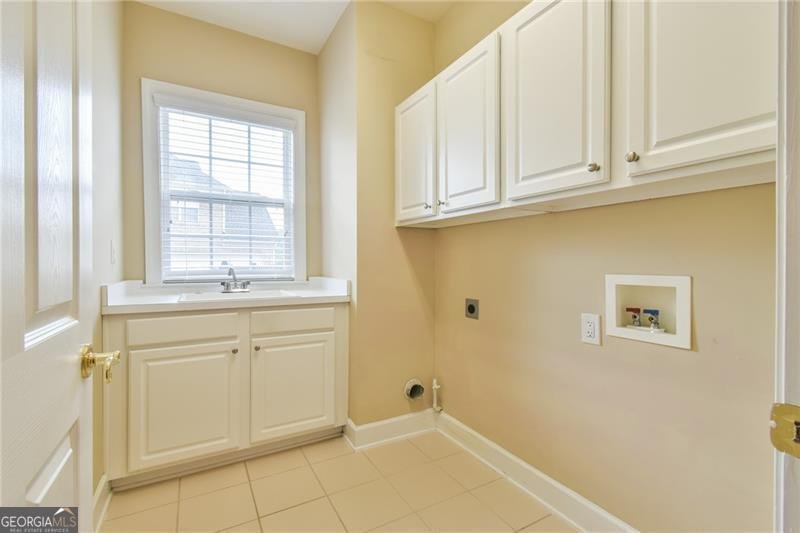 5155 Harbury Lane Suwanee - Photo 18