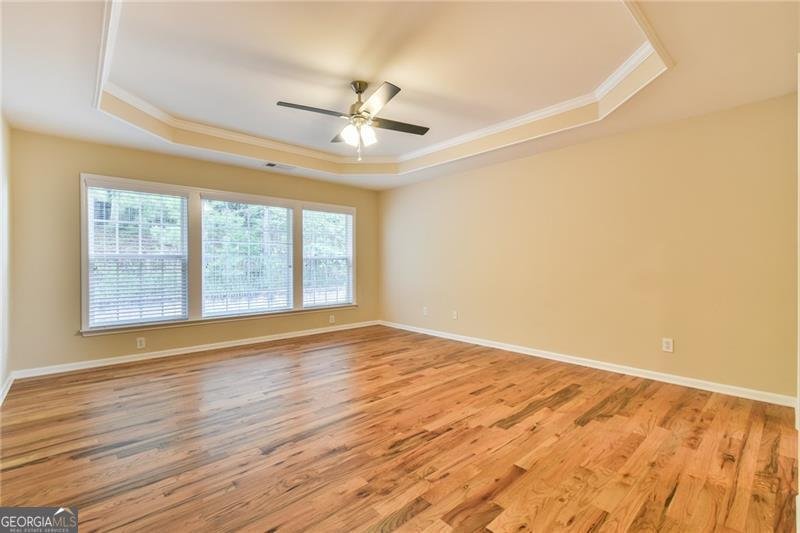 5155 Harbury Lane Suwanee - Photo 21