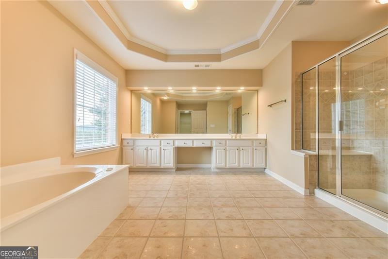 5155 Harbury Lane Suwanee - Photo 22