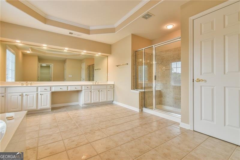 5155 Harbury Lane Suwanee - Photo 23