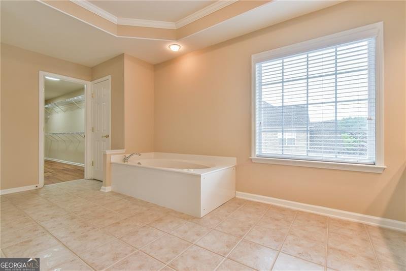 5155 Harbury Lane Suwanee - Photo 24