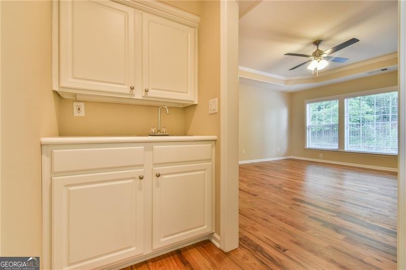 5155 Harbury Lane Suwanee - Photo 25