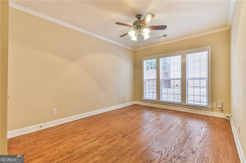 5155 Harbury Lane Suwanee - Photo 26
