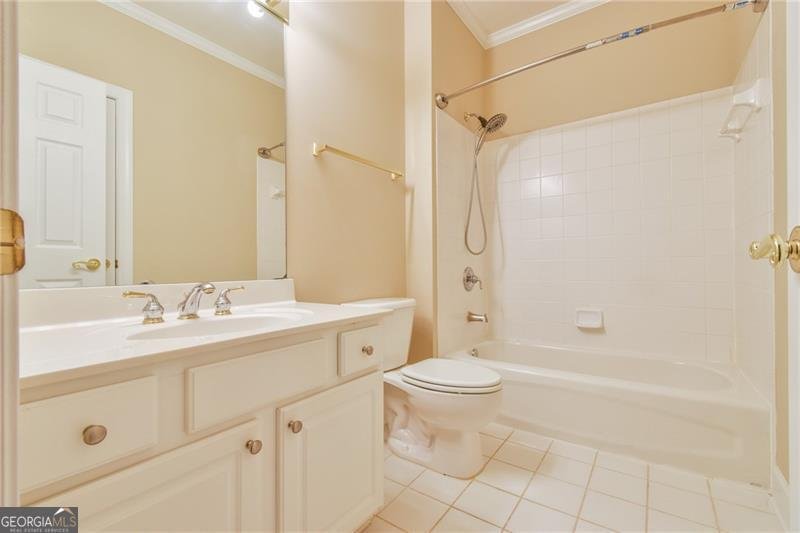 5155 Harbury Lane Suwanee - Photo 27