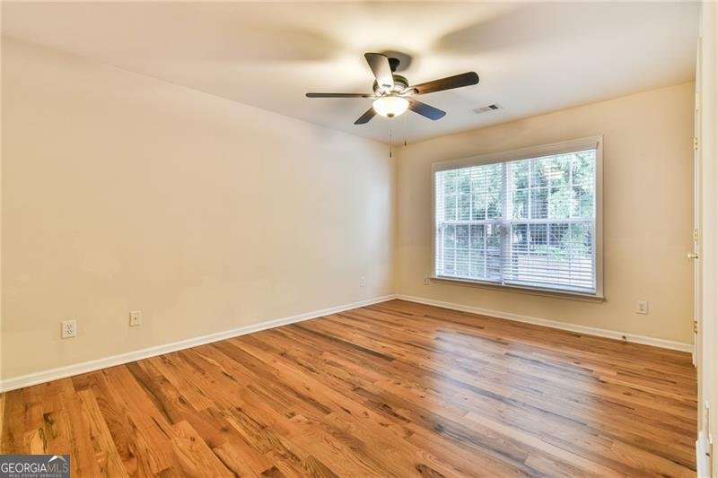 5155 Harbury Lane Suwanee - Photo 28