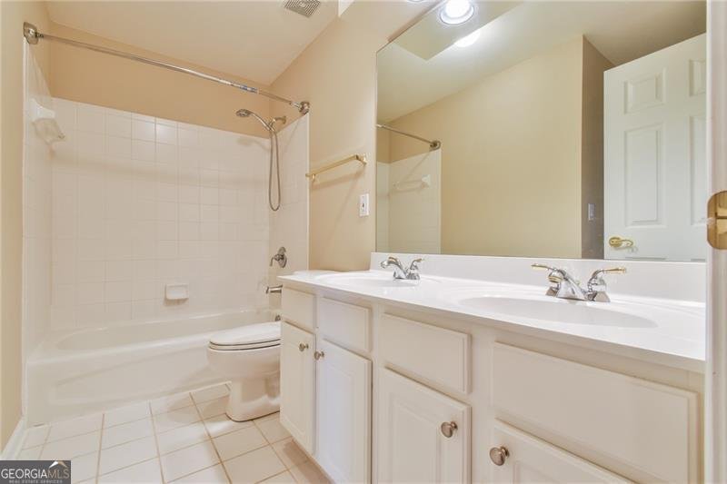 5155 Harbury Lane Suwanee - Photo 29