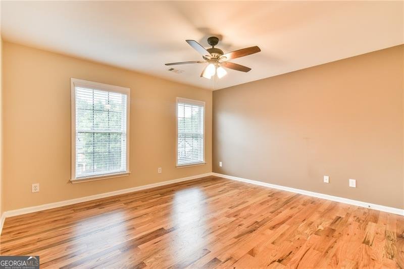 5155 Harbury Lane Suwanee - Photo 30