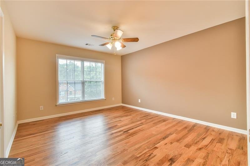 5155 Harbury Lane Suwanee - Photo 31