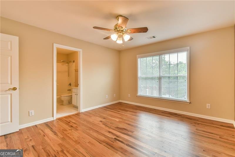5155 Harbury Lane Suwanee - Photo 32