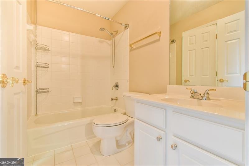 5155 Harbury Lane Suwanee - Photo 33