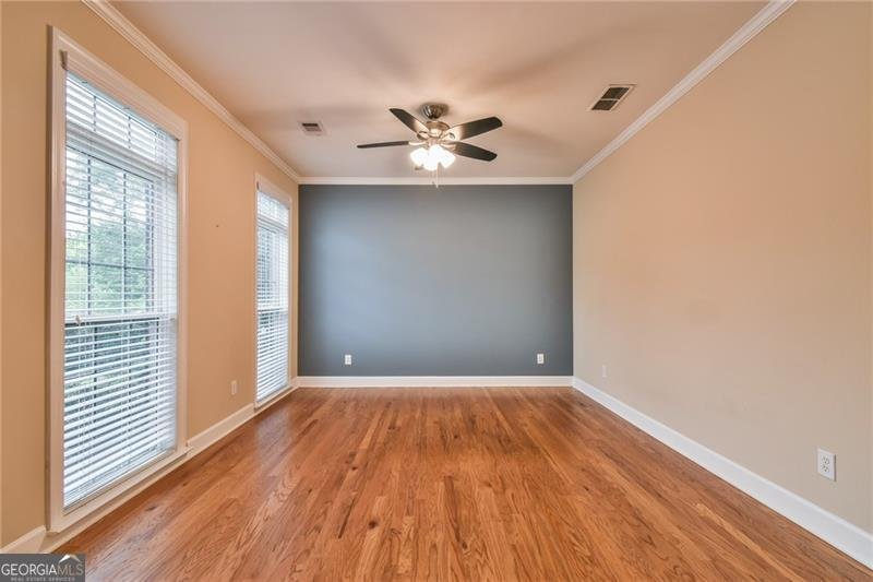 5155 Harbury Lane Suwanee - Photo 34