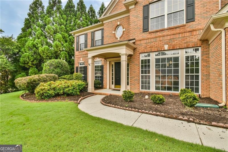 5155 Harbury Lane Suwanee - Photo 36