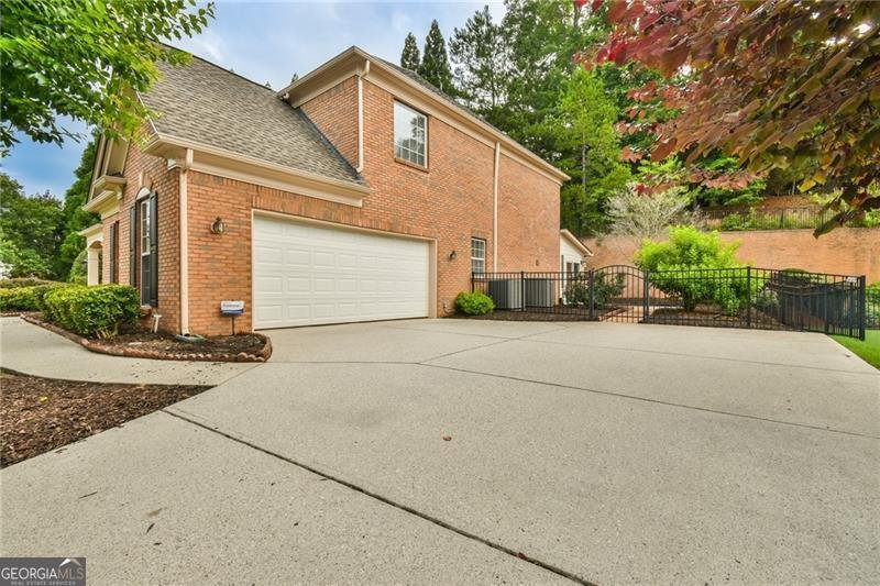 5155 Harbury Lane Suwanee - Photo 37