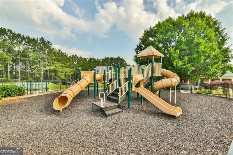 5155 Harbury Lane Suwanee - Photo 39