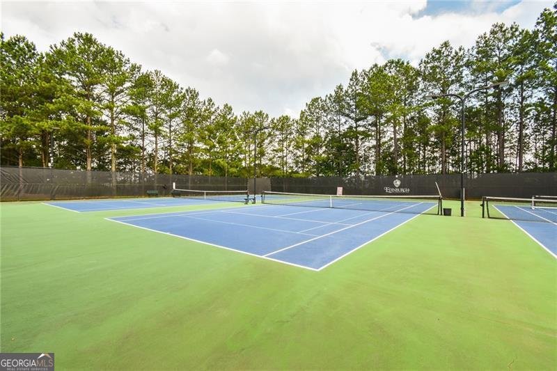5155 Harbury Lane Suwanee - Photo 40