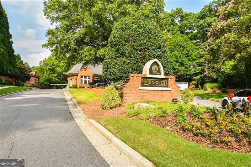 5155 Harbury Lane Suwanee - Photo 43