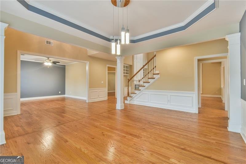 5155 Harbury Lane Suwanee - Photo 6
