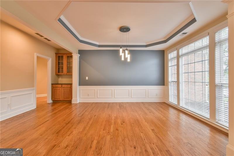 5155 Harbury Lane Suwanee - Photo 8