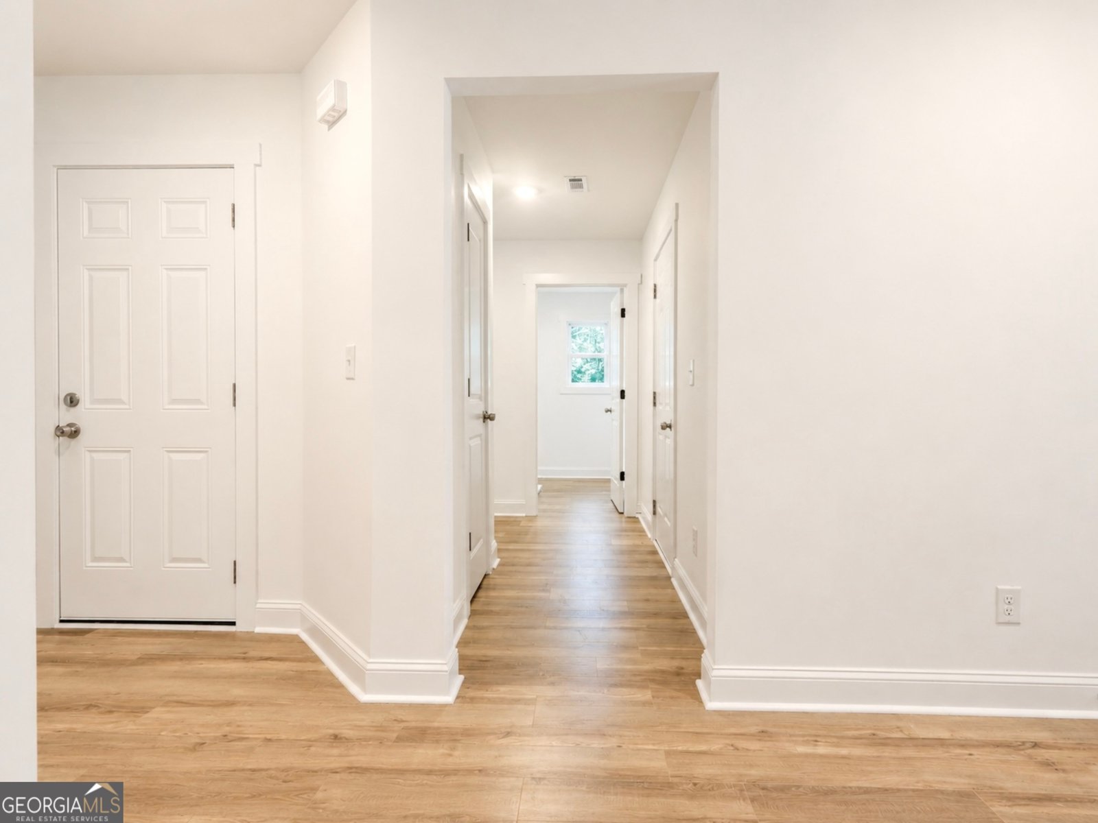 159 Settlement Road Jasper - Photo 10