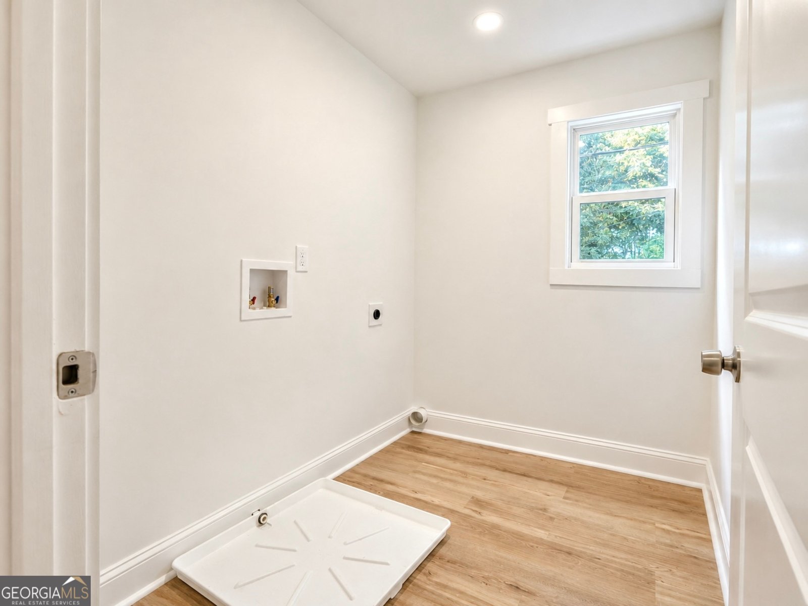159 Settlement Road Jasper - Photo 11