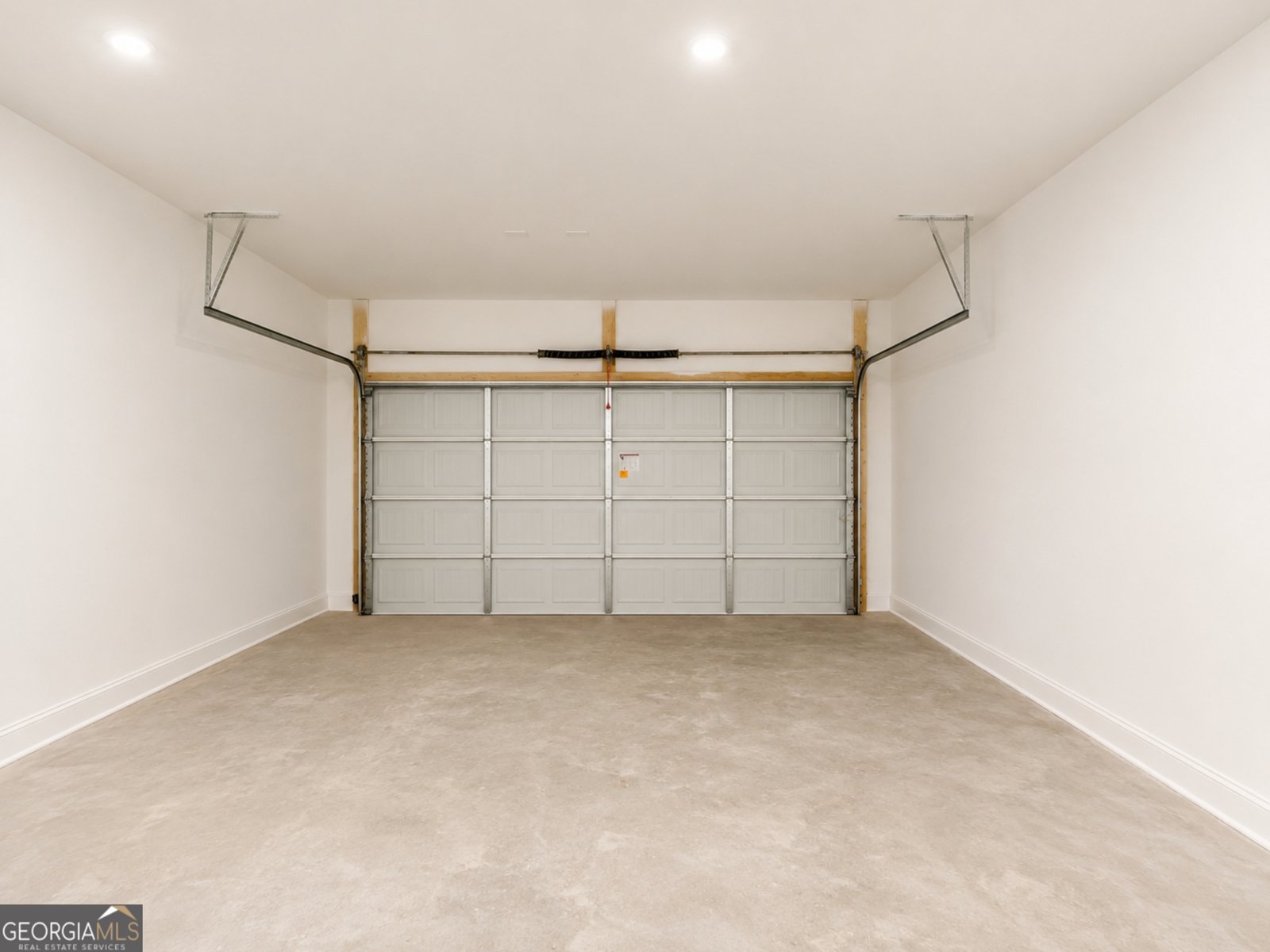 159 Settlement Road Jasper - Photo 12