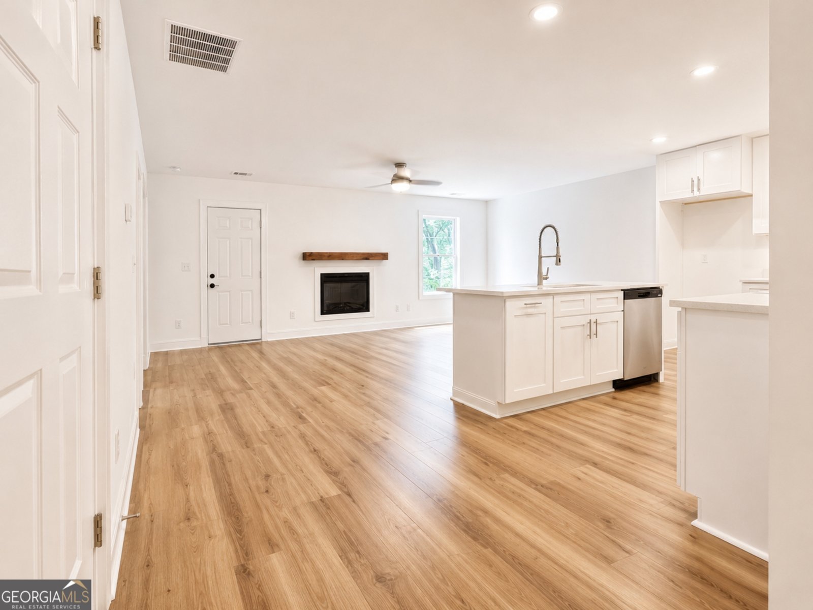159 Settlement Road Jasper - Photo 13