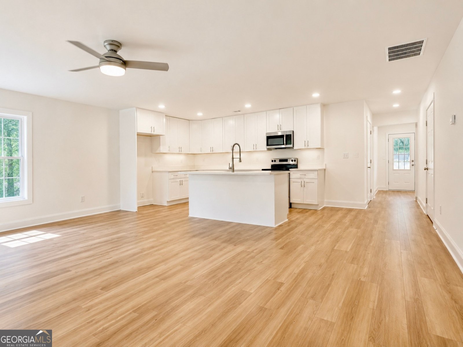 159 Settlement Road Jasper - Photo 14