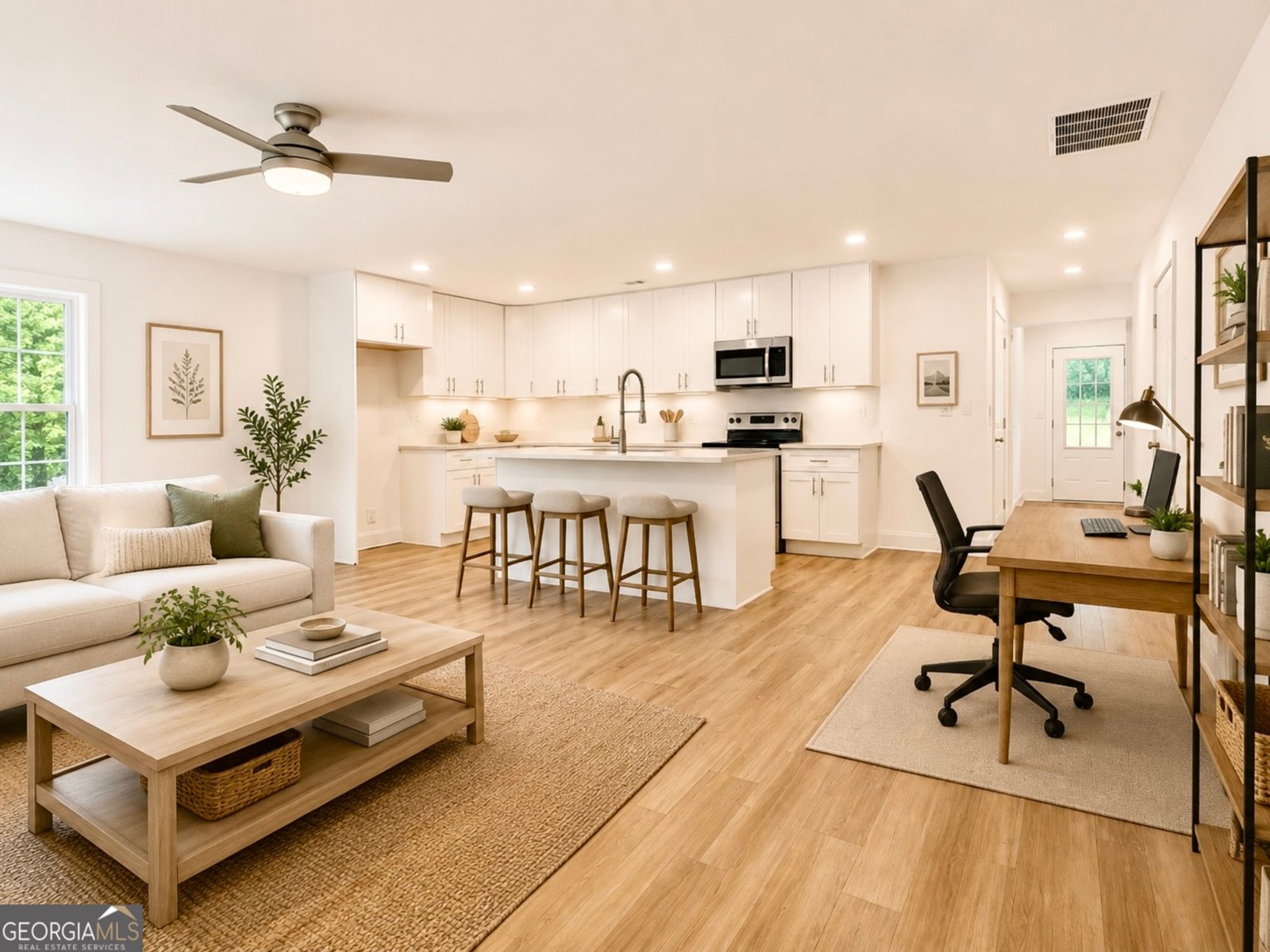 159 Settlement Road Jasper - Photo 15