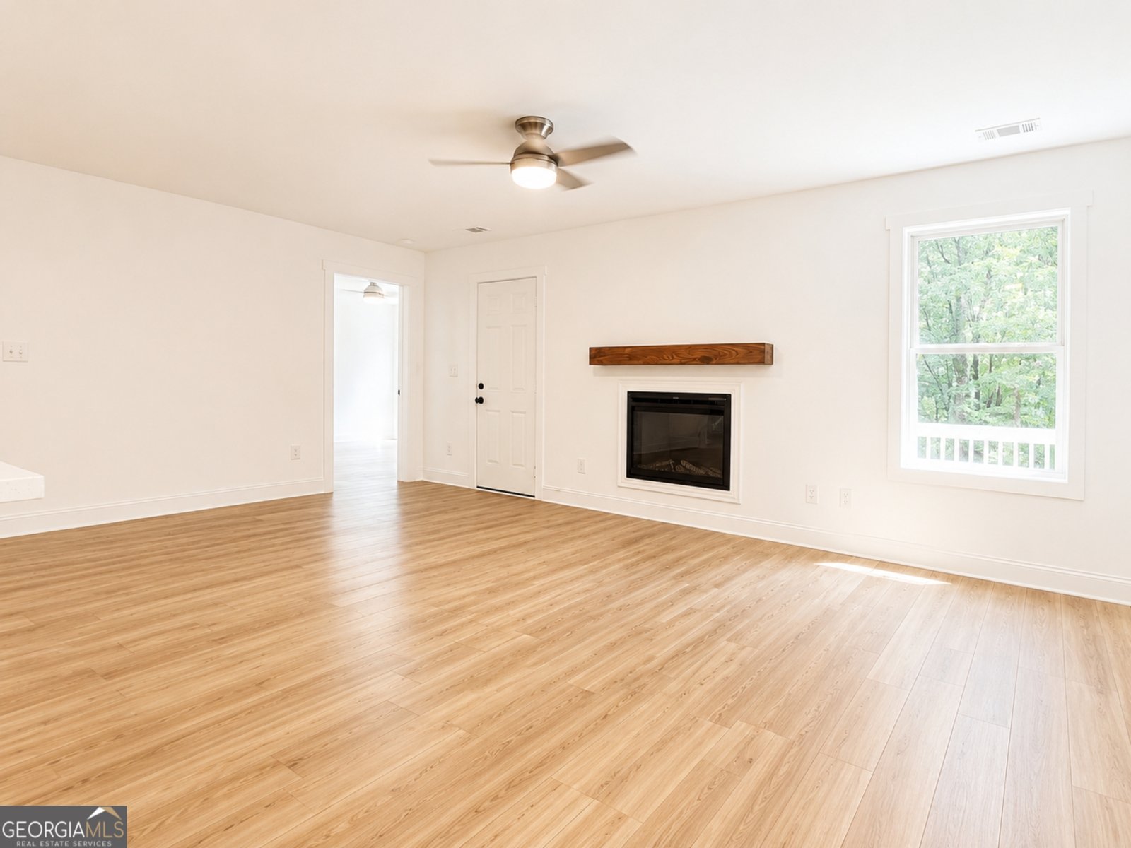 159 Settlement Road Jasper - Photo 16