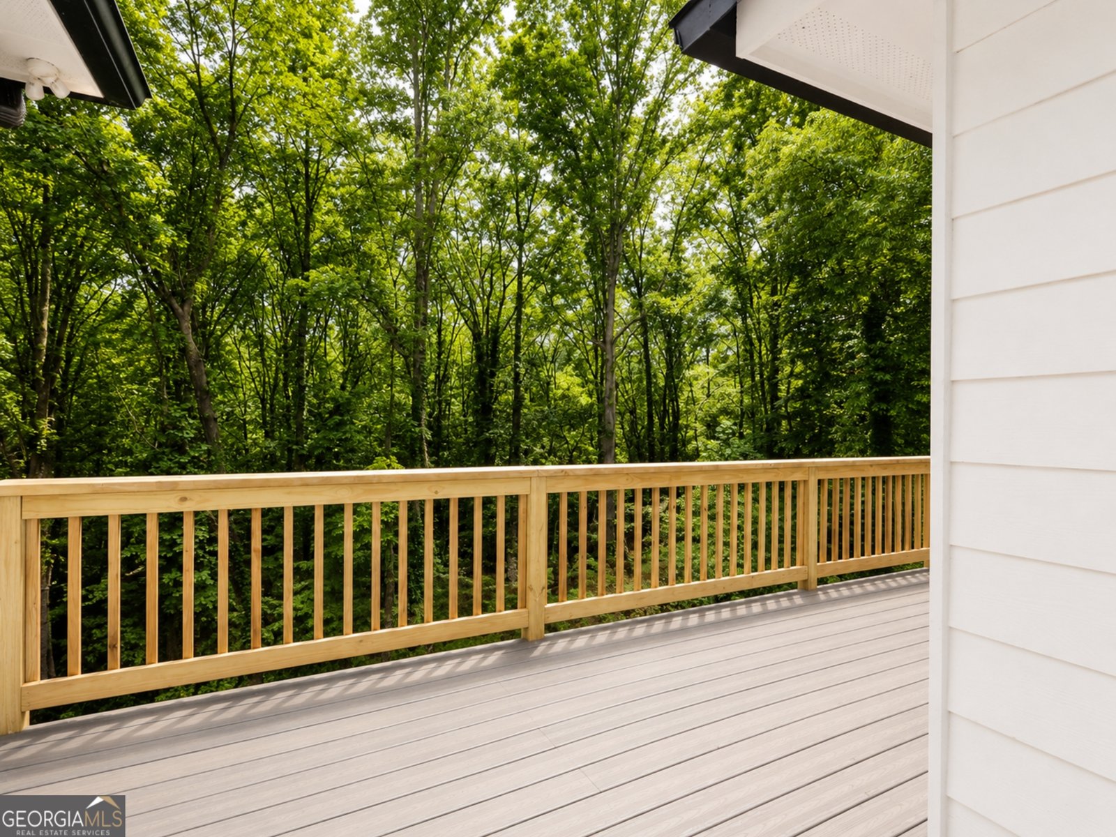 159 Settlement Road Jasper - Photo 17