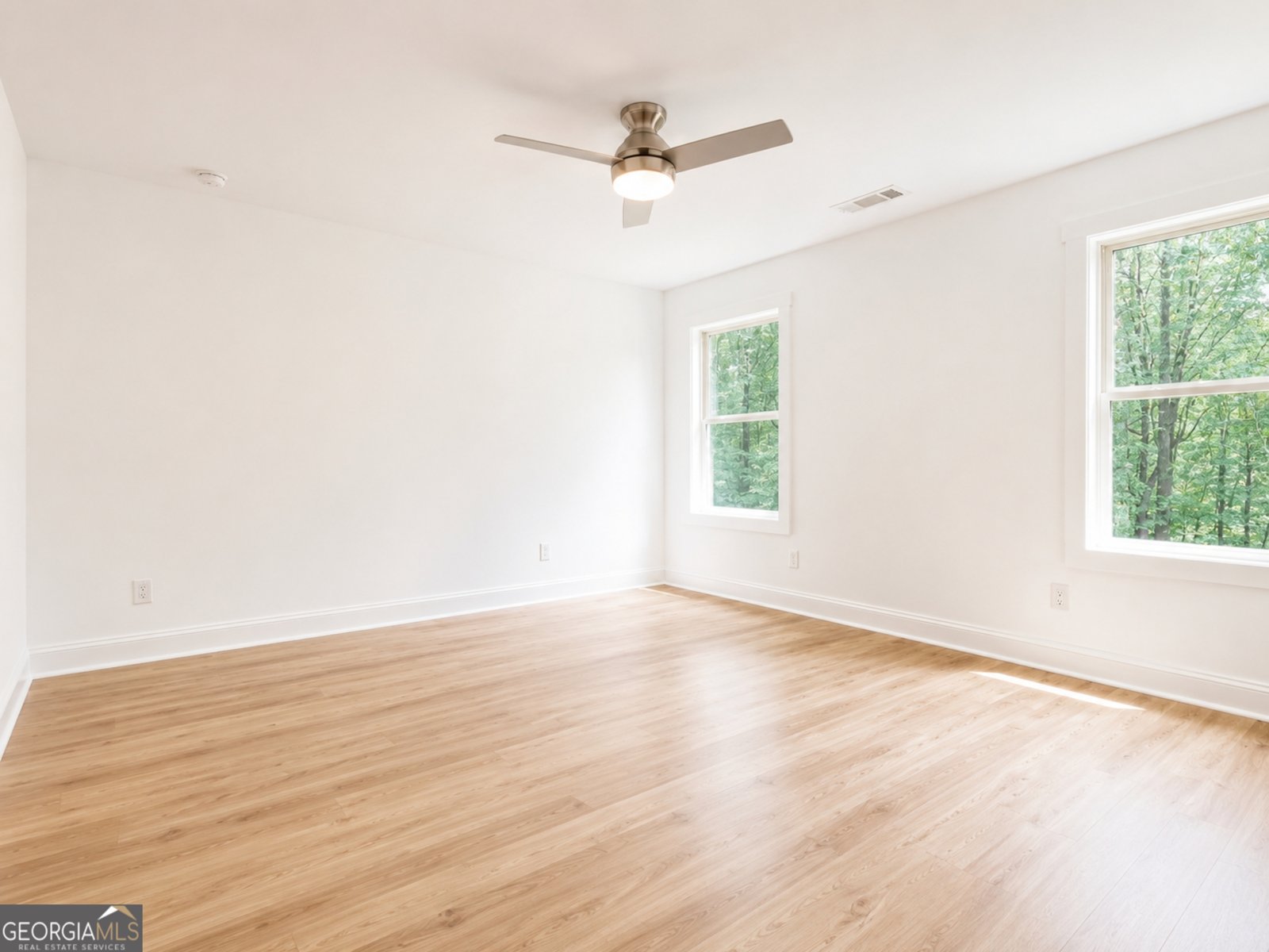 159 Settlement Road Jasper - Photo 19