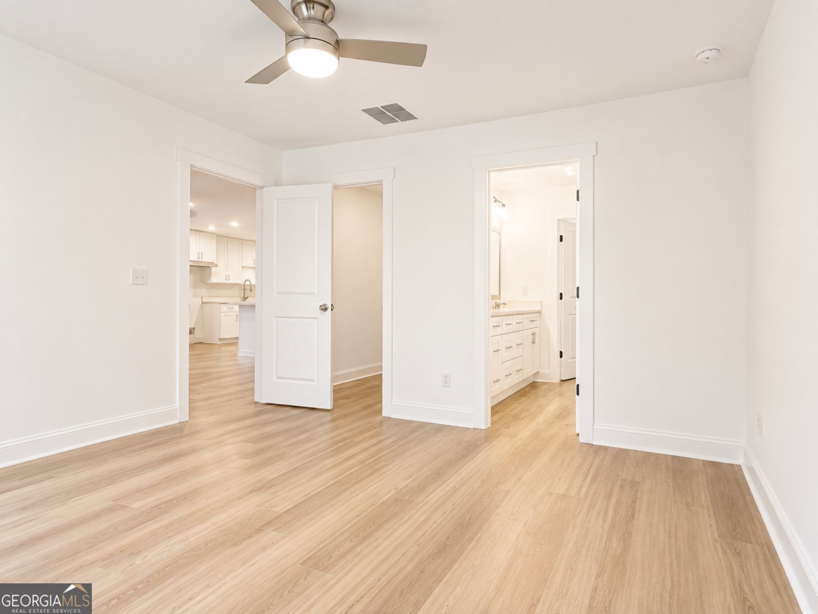 159 Settlement Road Jasper - Photo 21