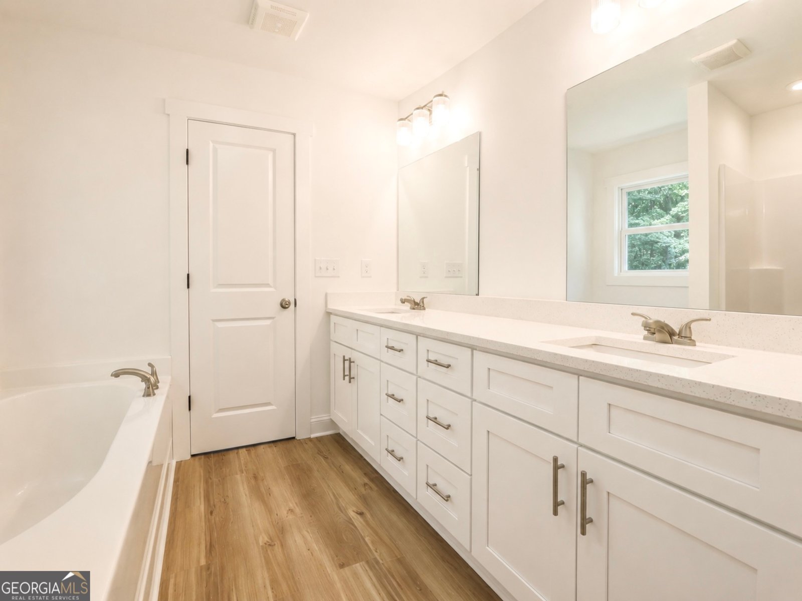 159 Settlement Road Jasper - Photo 22
