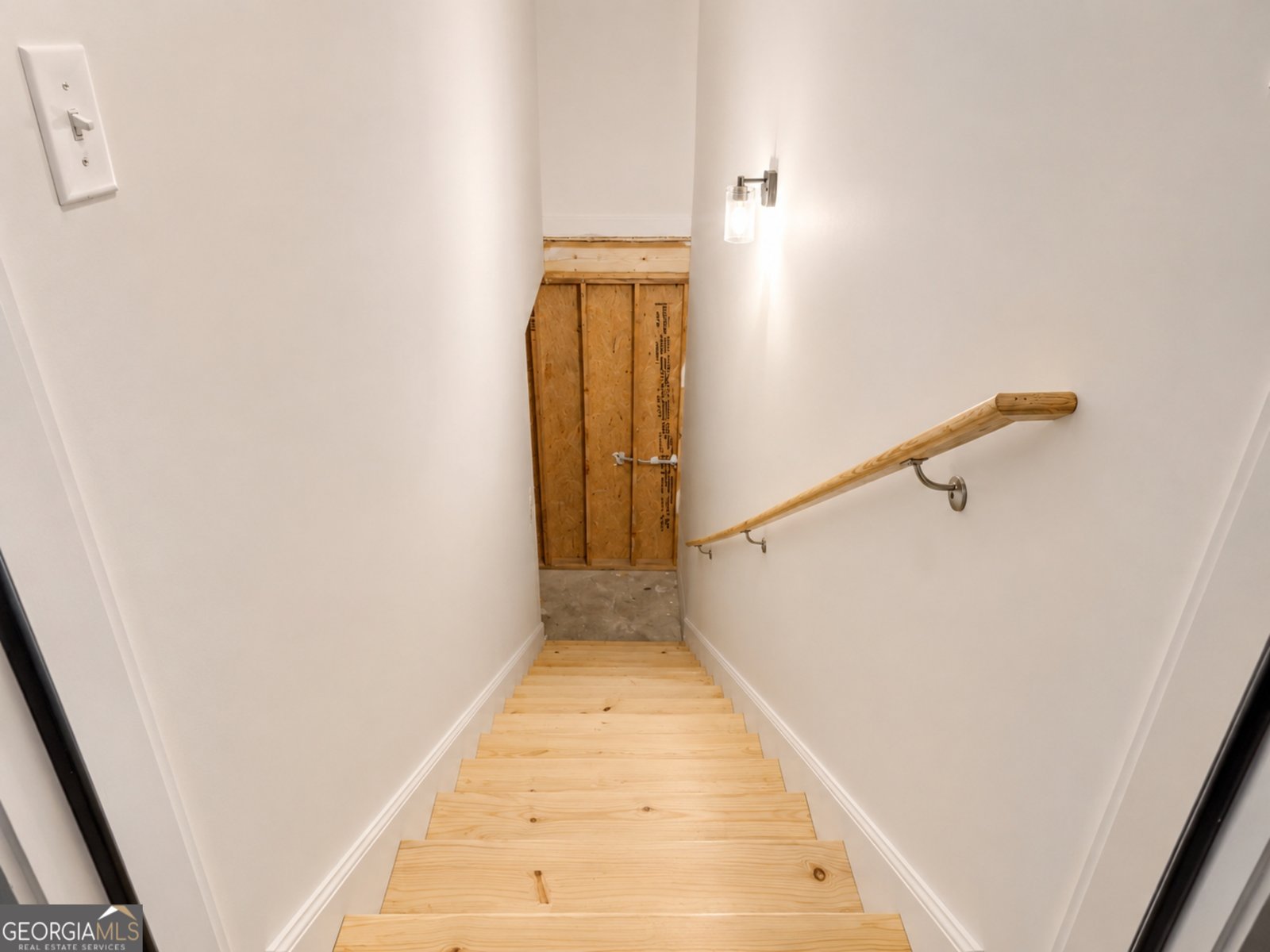 159 Settlement Road Jasper - Photo 24