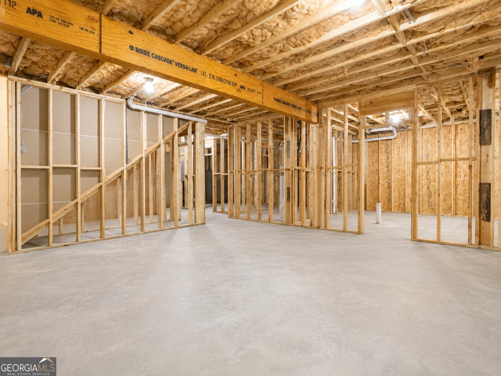 159 Settlement Road Jasper - Photo 25